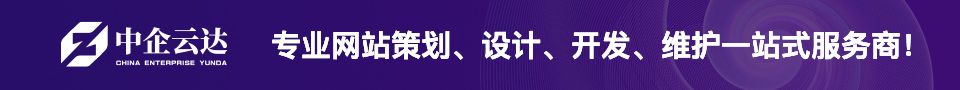 網(wǎng)站策劃設(shè)計(jì)制作服務(wù)