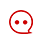網(wǎng)站建設(shè)聯(lián)系方式