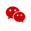 網(wǎng)站建設(shè)聯(lián)系方式