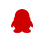 網(wǎng)站建設(shè)聯(lián)系方式