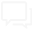 網(wǎng)站建設(shè)公司聯(lián)系方式