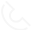 網(wǎng)站建設(shè)公司電話(huà)
