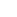 網(wǎng)站建設(shè)聯(lián)系電話(huà)