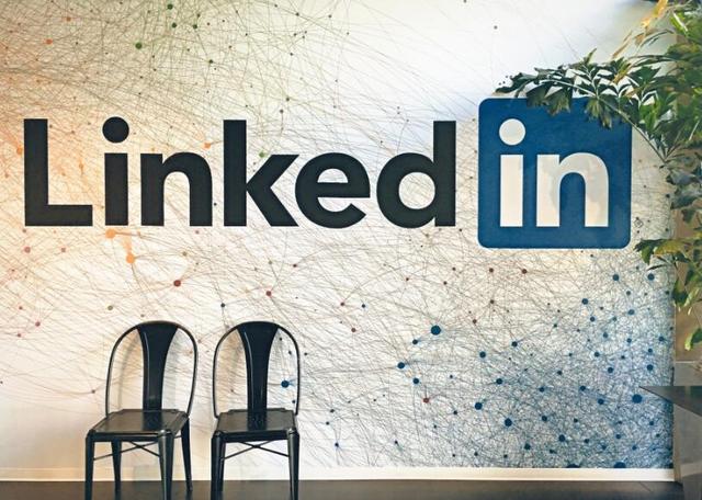 微軟收購LinkedIn分析師的擔(dān)心和疑問都在這里了