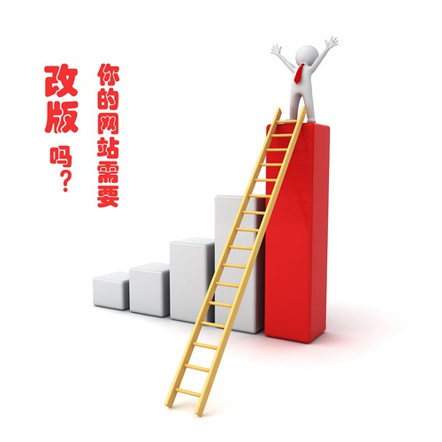 1557197335838155.png a.png