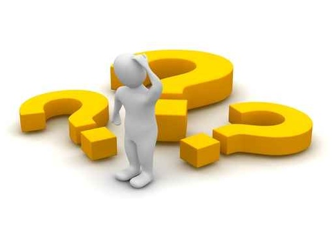 為什么網(wǎng)站留不住用戶？