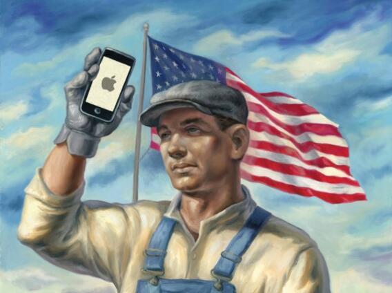 1557470657846806.jpg 135434712.jpg
