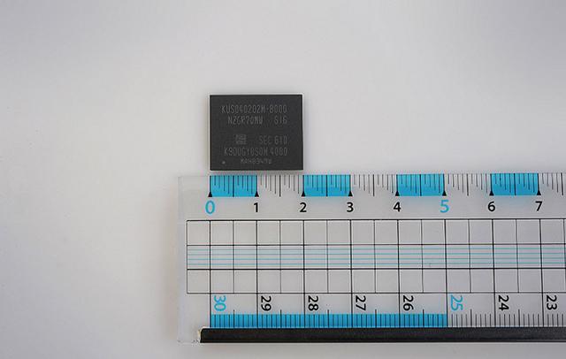 1557472456945837.jpg 135084851.jpg