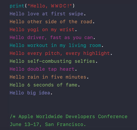1557476815240096.png 133806430.png