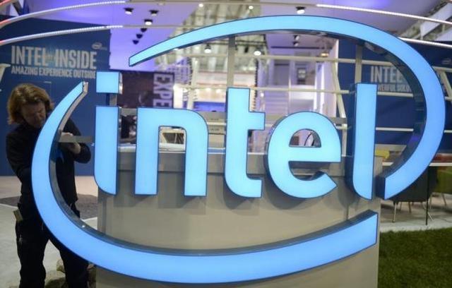 1557477269769371.jpg 133647954.jpg