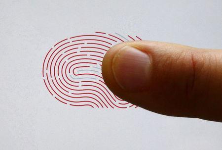 1557477624486401.jpg 133508905.jpg