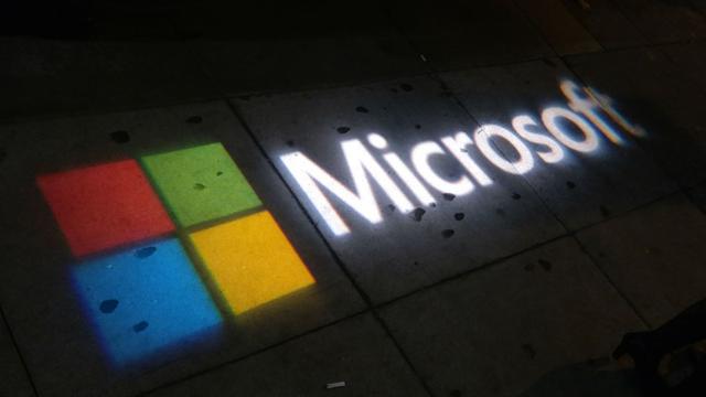 1557477689680817.jpg 133524704.jpg