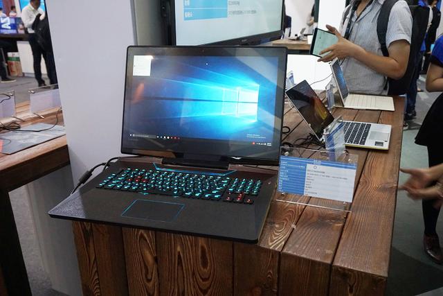 1557477771463810.jpg 133483881.jpg
