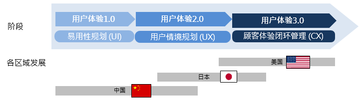 1557480206726949.png 10.png