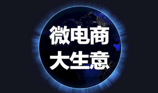 20150824_102704.jpg