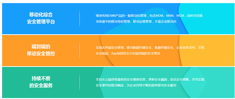 網(wǎng)站建設(shè)公司