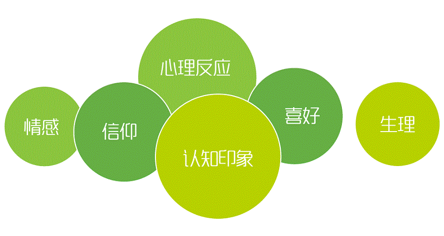 082a05b1a8384c2094563b892899d214_th.jpg
