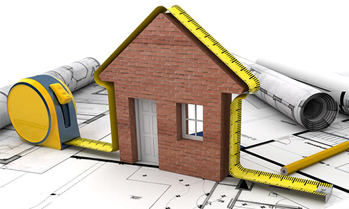 網(wǎng)站建設(shè)整體思路.jpg