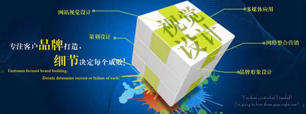 什么樣的內(nèi)容才算的文章，原創(chuàng)文章，原創(chuàng)內(nèi)容.jpg