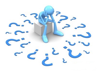 網(wǎng)站需求分析文檔怎么寫(xiě)