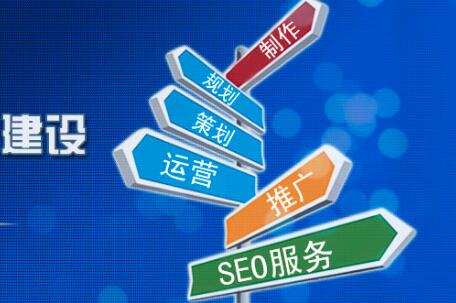 重慶網(wǎng)站建設(shè)常識(shí)