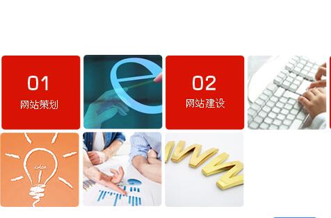 重慶高端網(wǎng)站建設(shè)公司